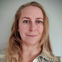 Sidsel Teilmann