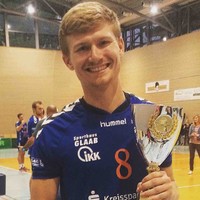 Adam Miracle
