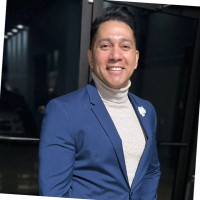 Oscar Nunez