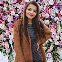 Kanchan Chauhan
