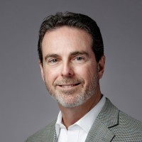 Michael O'Brien
