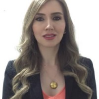 Irene Andrade Rodas