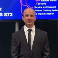 Wesley Jooste