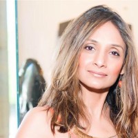 Navneeta Khemka