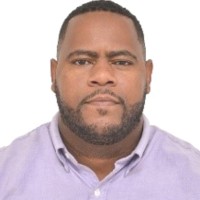 Ezequiel Alvarez Acosta