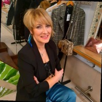 Mari Jose Gomez