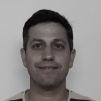 Huseyin Uzel
