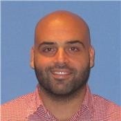 Hussein Nehme