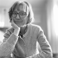 Anne-Catherine Rioux