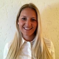Hege Birkeland