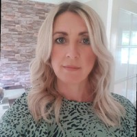 Cerianne Summerill