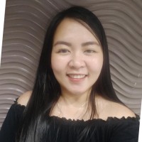 Jonie Manabat