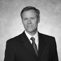 Magnus Borgehammar, Pt, Cert Mdt
