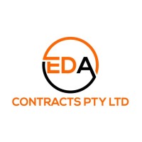 Eduardo D'Angelo Acosta