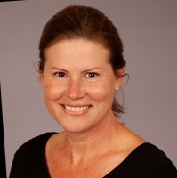 Maria Spjuth