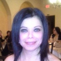 Marsha Lynn Rios
