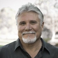 Steve Keyzers