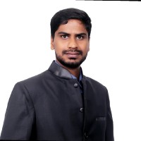 Rakshith Somanahalli Jayaram