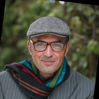 Mounir Hadjaj