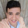 Ahmed Eldeib
