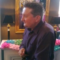 Mario Dieltjes