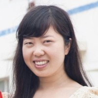 张喜梅