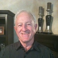 John Milroy