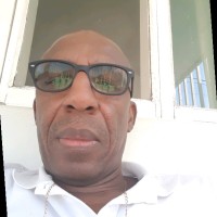 Naldo Minerva Fernando