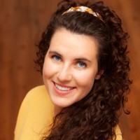 Madison Skillman