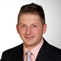 Timo Mühlbach