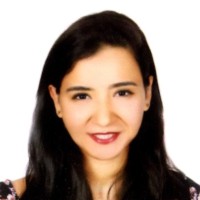 Fadwa Abdelrahman
