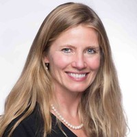 Becky Mccarty