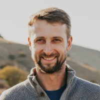 Tom Nemecek