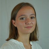 Loes Cazemier