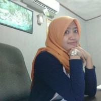 Siti Komaria