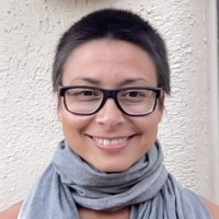 Dorothy Cafino Finnigan