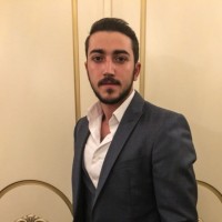 Eren Ercan