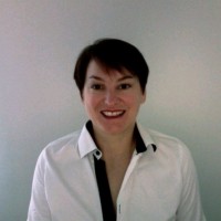 Audrey Brun