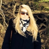 Clare Murtagh