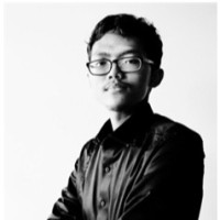 Okka Satria Caesar