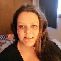 Kimberly Carpenter
