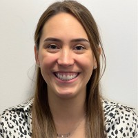 Mariana Zetina Basterrechea