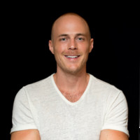 Terance Berg