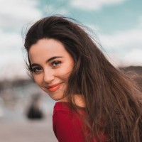 Micaela Suarez Franchy