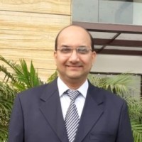 Sumit Rekhi