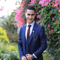 Eyad Abu Kwaik