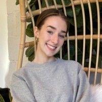 Reagan Johnson