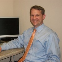 James Mixon