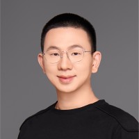 Jian Gong