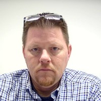 Todd Moore